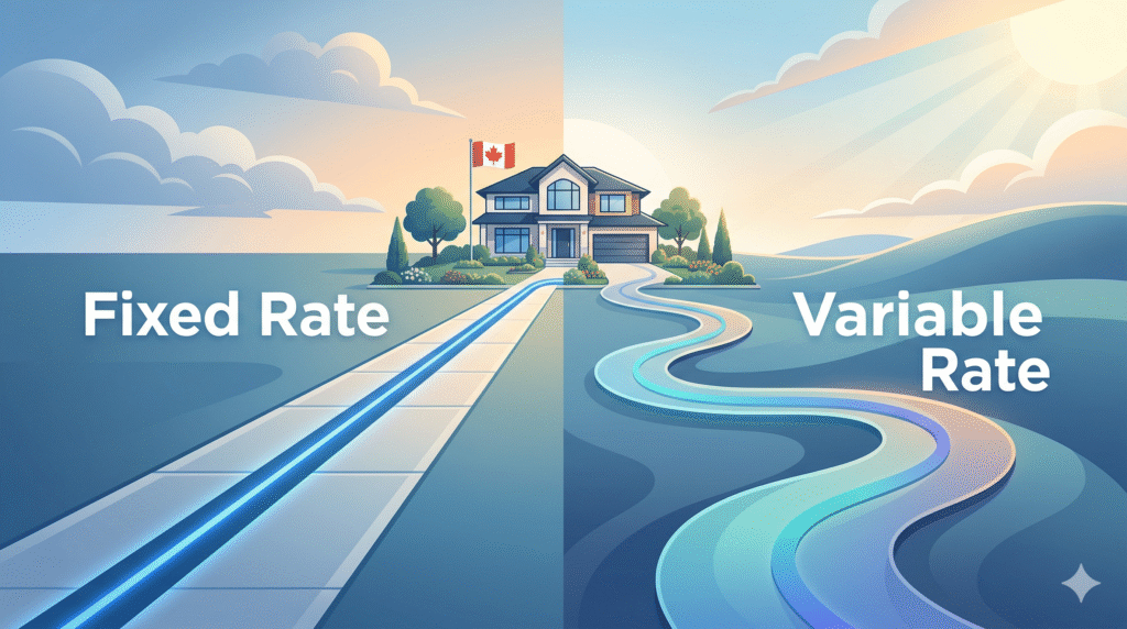 fixed vs variable 2026