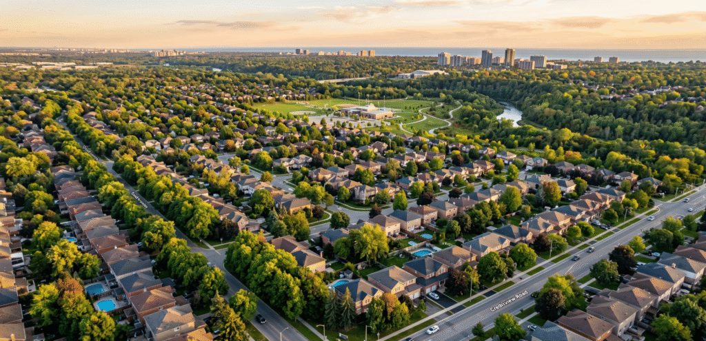 Ontario land transfer tax
