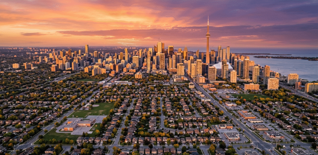gta-housing-market-outlook-2026