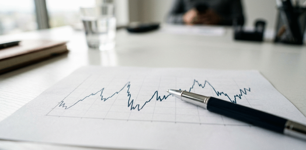 variable rate mortgage Canada 2026