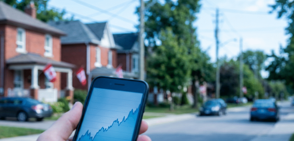 fixed mortgage rate increase 2026