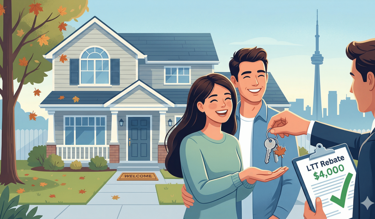ontario land transfer tax