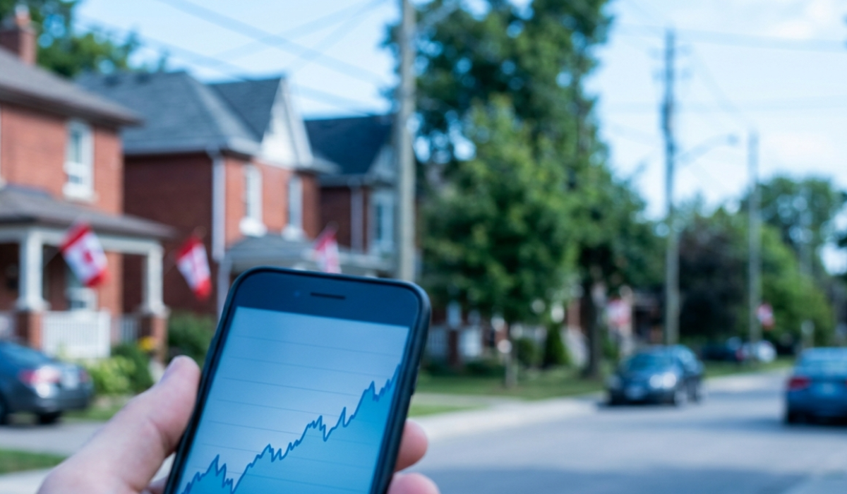 fixed mortgage rate increase 2026