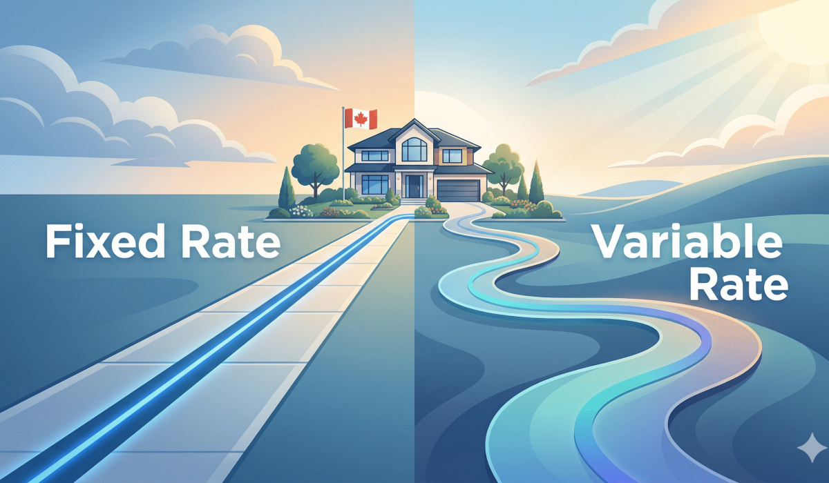 fixed vs variable 2026