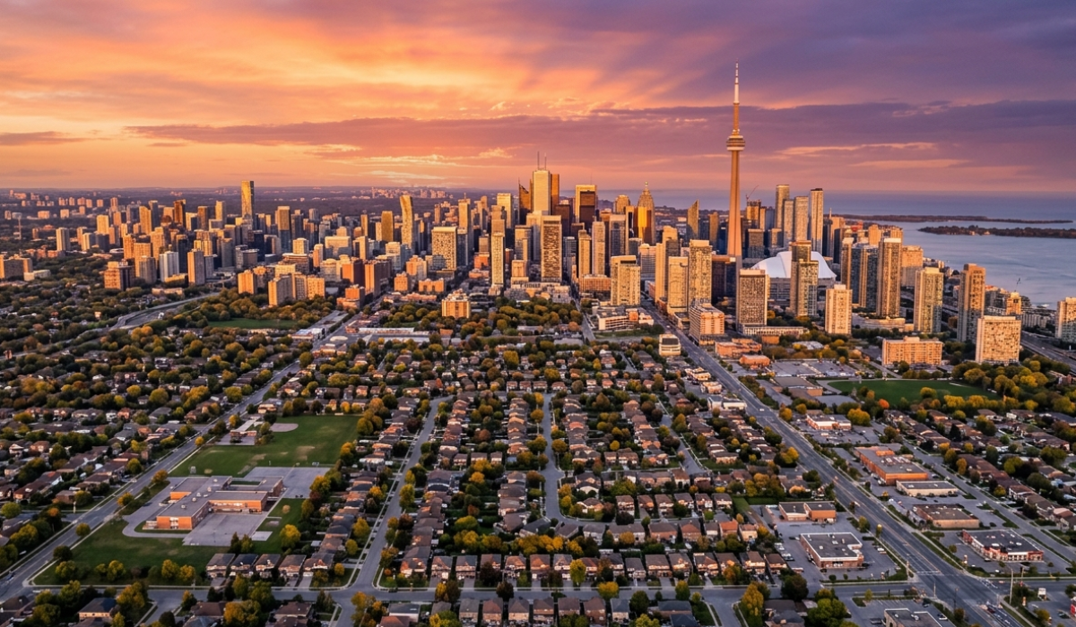 gta-housing-market-outlook-2026