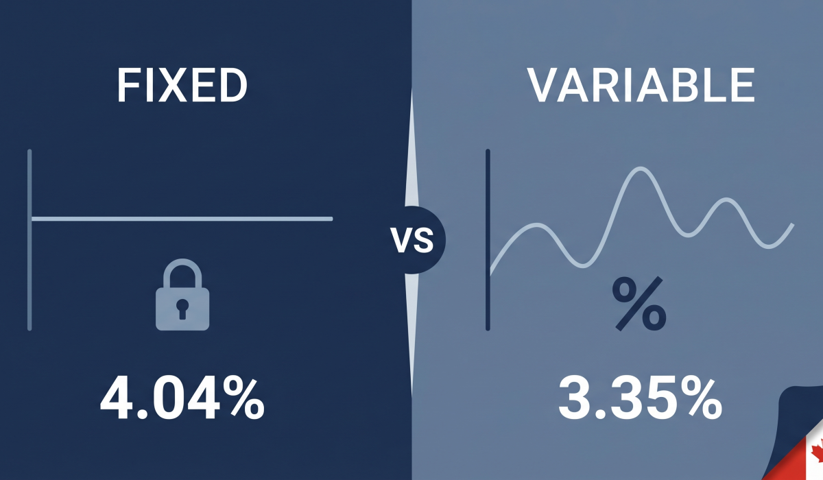 Fixed vs Variable: How to Decide in 2026