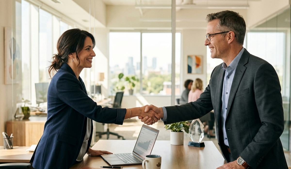 CMHC mortgage insurance 2026