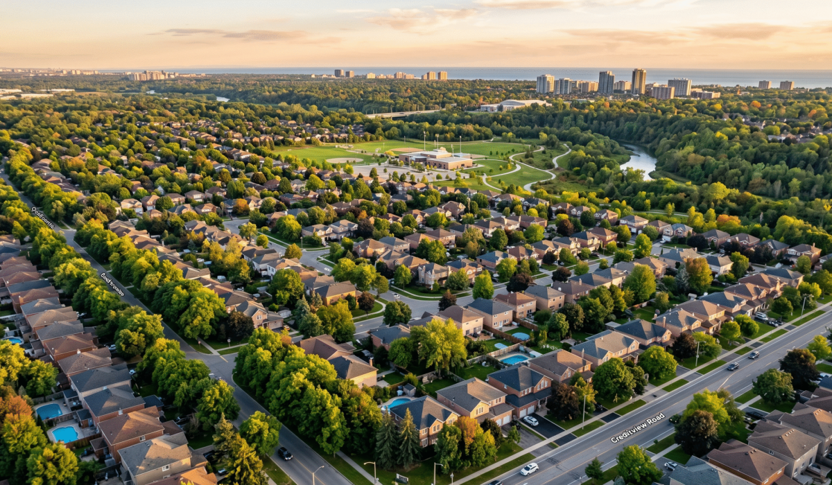 Ontario land transfer tax