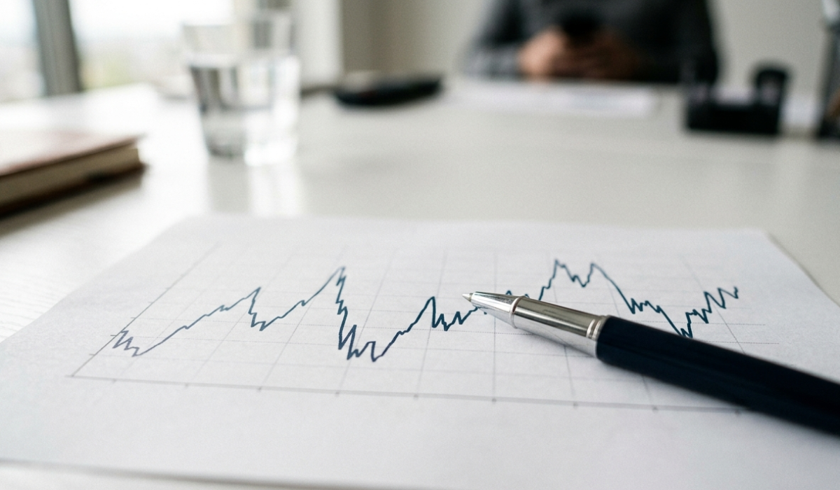 variable rate mortgage Canada 2026